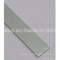 300 Series Stainless Steel Flat Bar